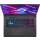 ASUS ROG Strix G17 R9-7845HX/16GB/512 RTX4060 144Hz - 1158950 - zdjęcie 5